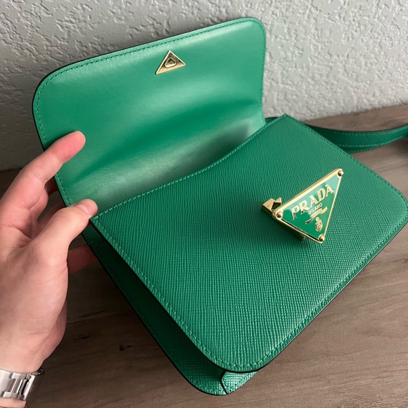 (SOLD) - Picture 6 of 11